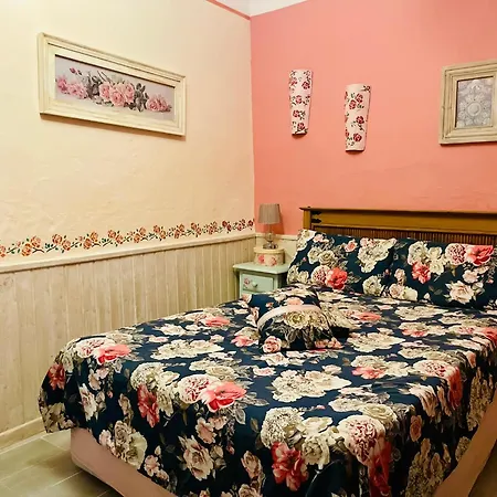 Ubeda - - Pinoso-alicante Ubeda (Valencia)