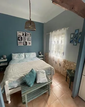 Ubeda - - Pinoso-alicante *