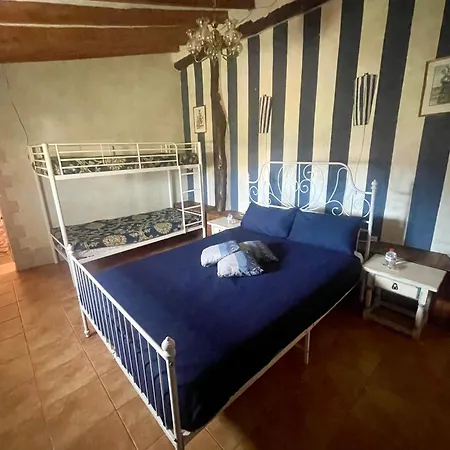 Ubeda - - Pinoso-alicante *