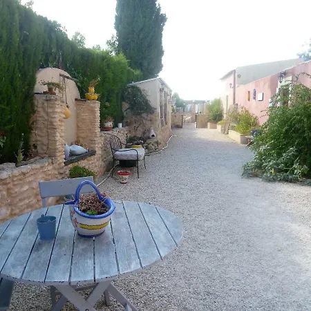 Ubeda - - Pinoso-alicante Ubeda (Valencia)