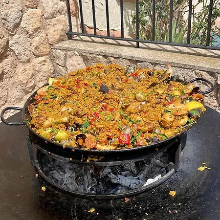 Ubeda Pinoso-alicante * Ubeda (Valencia)