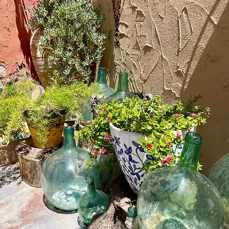 Ubeda Pinoso-alicante * Ubeda (Valencia)