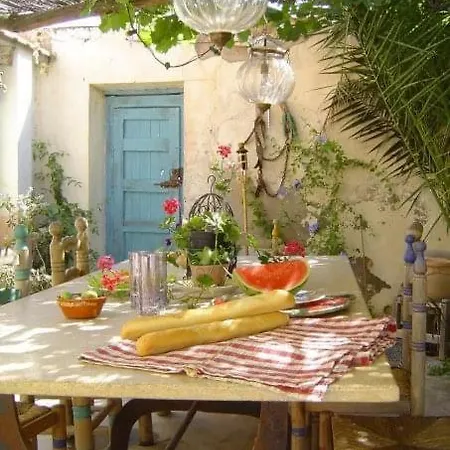 Ubeda Pinoso-alicante * Ubeda (Valencia)