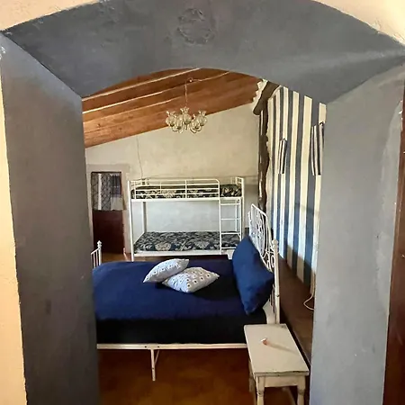 Pensión Ubeda Pinoso-alicante